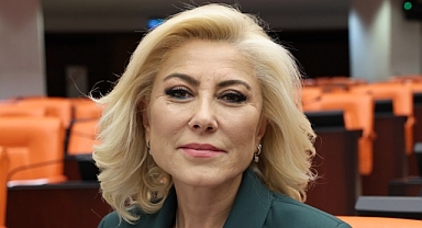 “İzmir Alınıp Satılacak Mal Değildir”