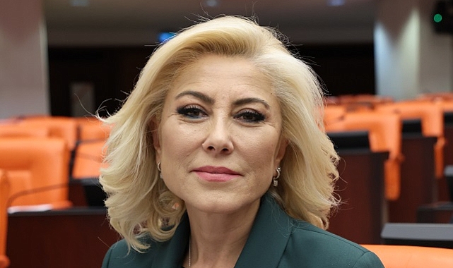 “İzmir Alınıp Satılacak Mal Değildir”