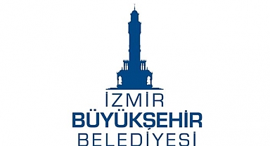 İzmir Büyükşehir Belediyesi iddialara yanıt