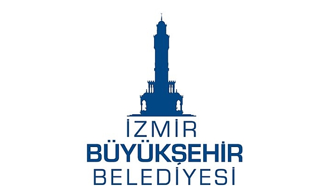 İzmir Büyükşehir Belediyesi’nden açıklama