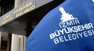 İzmir Büyükşehir'den gençlere yeni seri