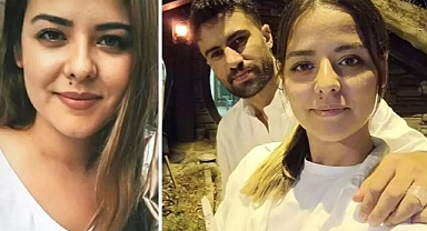 İzmir’de Cinayet Davası Sürüyor