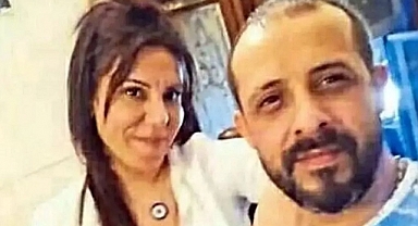 İzmir'de Cinayet Sanığı İstinafta Yargılanıyor