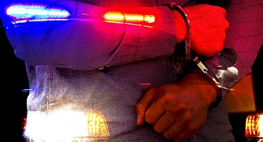 İzmir'de FETÖ operasyonu