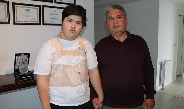 İzmir'de Şiddet İddiası: Adli Kontrol Kararı