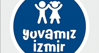 İzmir’e iki yeni ‘Yuva’ daha geliyor