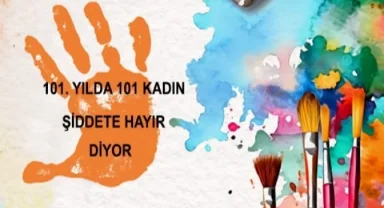 İzmir iki önemli sergiye ev sahipliği yapıyor