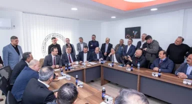 İzmir'de suda indirimli tarife genişleyecek