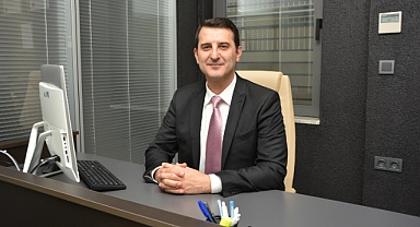 "Kalp Sağlığı İçin Haftada 2 Kez Balık Tüketin"