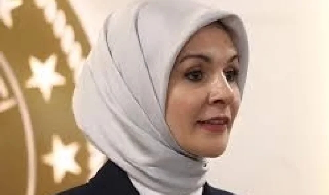 Kartalkaya'daki yangından etkilenenlere psikolojik destek