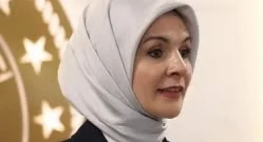 Kartalkaya'daki yangından etkilenenlere psikolojik destek