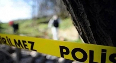 Kayıp emekli polis memurunun cesedi bulundu
