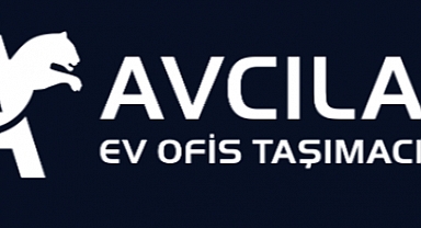 Kayseri Evden Eve Nakliye Hizmetleri