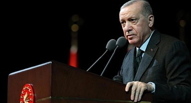"Kimse Türk yargısına ayar veremez"
