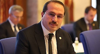 Kırkpınar’dan Tugay’ın o sözlerine tepki