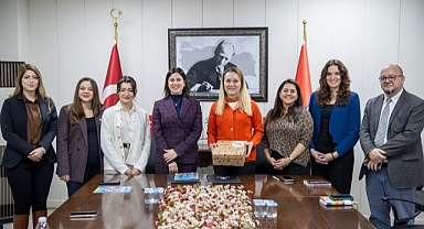 Konak’ta çocuk istismarına karşı örnek iş birliği