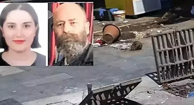 Konak'ta Elektrik Akımı Ölümü: 42 Sanığın Yargılanması Sürüyor
