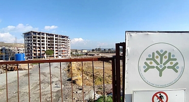 Kooperatif davasında flaş ara karar!