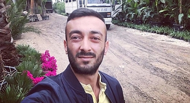 Manisa'da bıçaklı kavgada 1 kişi öldü