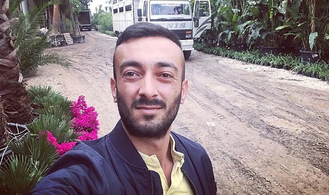 Manisa'da bıçaklı kavgada 1 kişi öldü