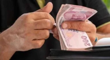 Memur ve emeklinin gözü yarın TÜİK'te