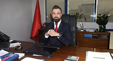 Menderes'te Başkan Yardımcısına Hedef Gösterme İddiası