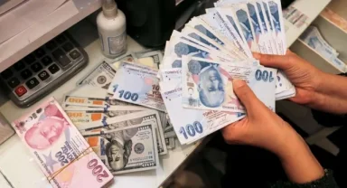 'Merkez' kur korumalı desteği kaldırdı!