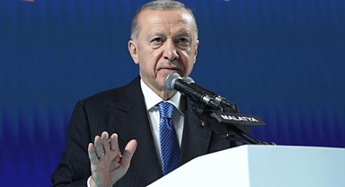 “Milletimize bu acıyı yaşatanlar hesap verecek”