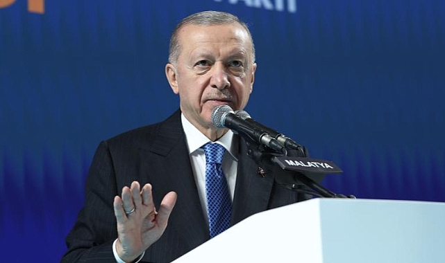 “Milletimize bu acıyı yaşatanlar hesap verecek”