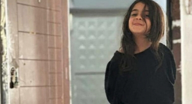 Narin Güran davasında gerekçeli karar açıklandı