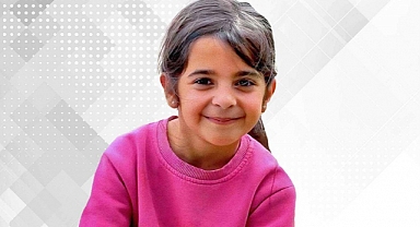 Narin’in adı Balçova’da yaşayacak