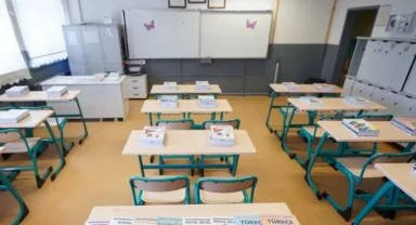 Özel okullara 'fahiş fiyat' soruşturması