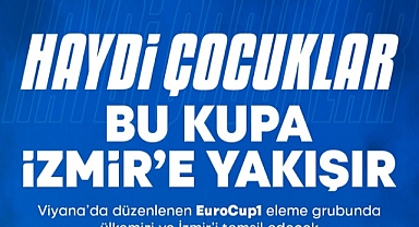 Potada Avrupa mesaisi