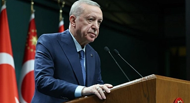 "Risk görürsek yine bir gece ansızın gelebiliriz"