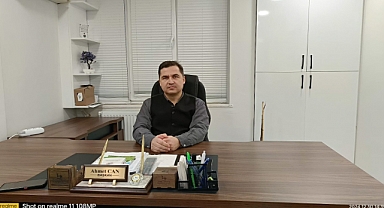 ‘SGK Primlerinde küçük esnafa muafiyet gerekiyor’
