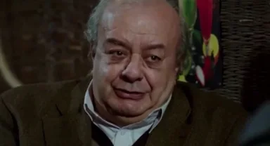 Sezai Altekin vefat etti