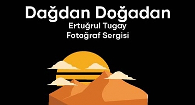 Şubatta günler sanatla uzayacak