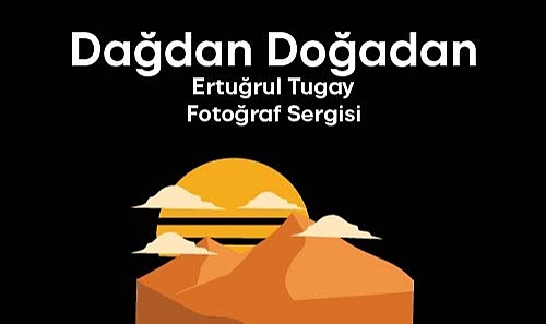 Şubatta günler sanatla uzayacak