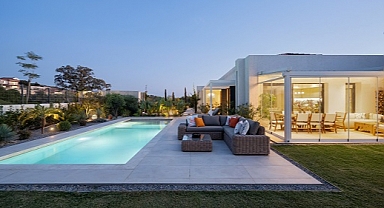 “Sürdürülebilir Yaşam İçin, Doğa Dostu Projelere İhtiyaç Var”