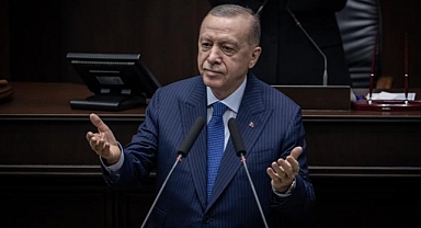 Terörsüz Türkiye'de kazanan 85 milyon