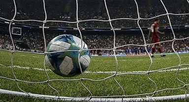 Trendyol Süper Lig: 20. Hafta Yarın Başlıyor