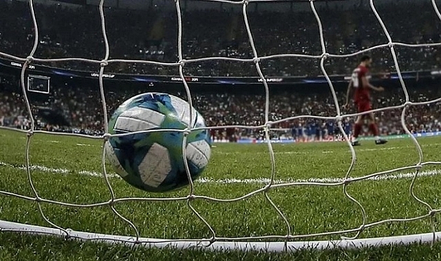Trendyol Süper Lig: 20. Hafta Yarın Başlıyor