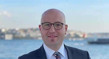 “Turistlerin Can ve Mal Güvenliğinden Öncelikle İşletmeler Sorumludur”