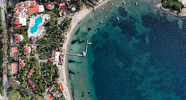 Turizm sektörü yarıyıl tatilini