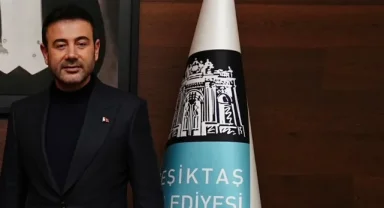 Tutuklanan Başkan görevden uzaklaştırıldı!