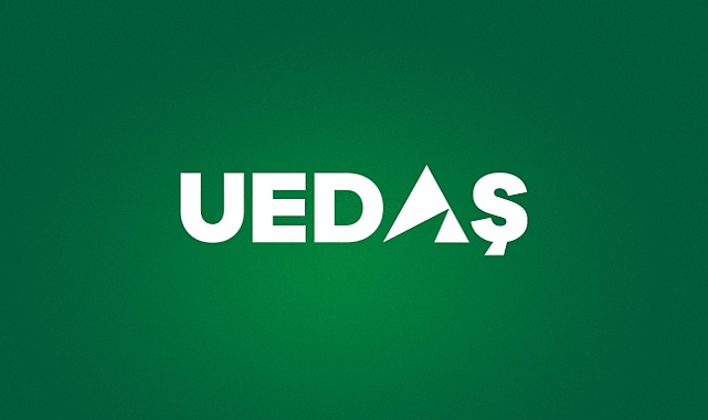 UEDAŞ’tan İnegöl Haber: Planlı Elektrik Kesintisi Programı Açıklandı