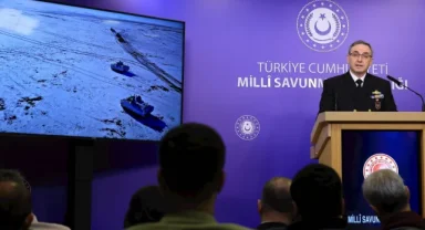 Yeni silah sistemleri Kara Kuvvetleri'nin envanterinde