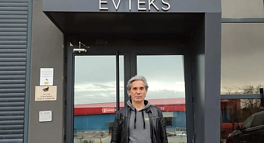 Yeni yılda ihracatçının desteklenmesi şart oldu’