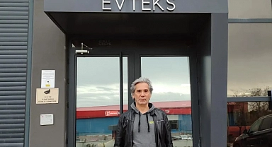 Yeni yılda ihracatçının desteklenmesi şart oldu’
