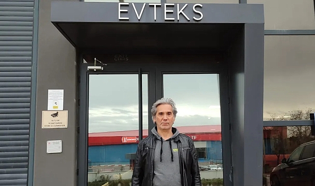 Yeni yılda ihracatçının desteklenmesi şart oldu’